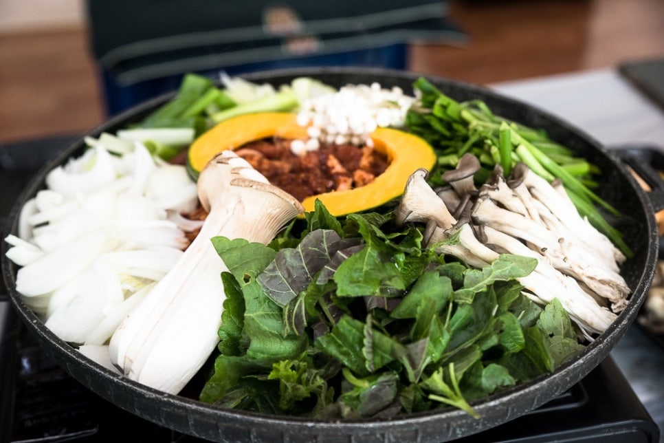 청산식당 이미지