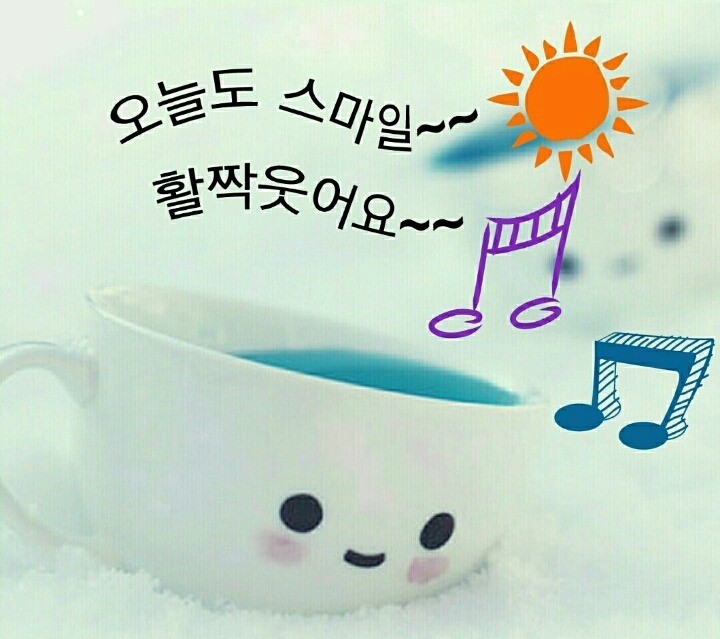 팔도인력 이미지