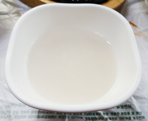 민다리식당 이미지