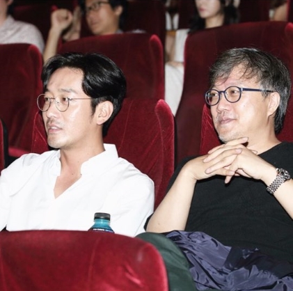 디자인밀리 이미지