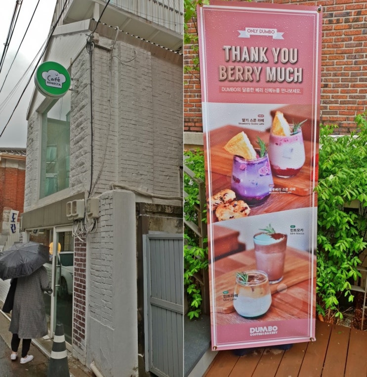 메리트리(meritree) 이미지