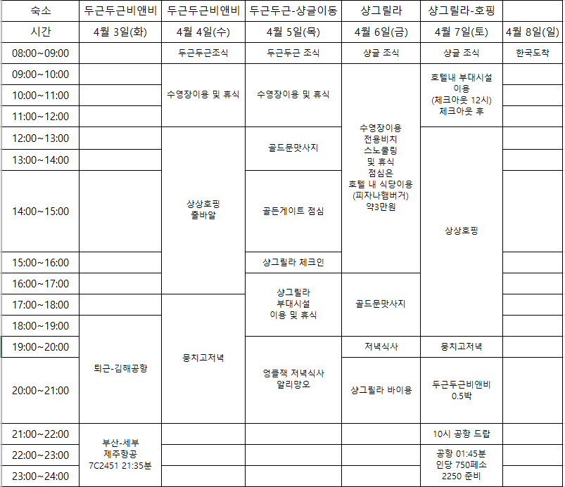 골드문짐 이미지