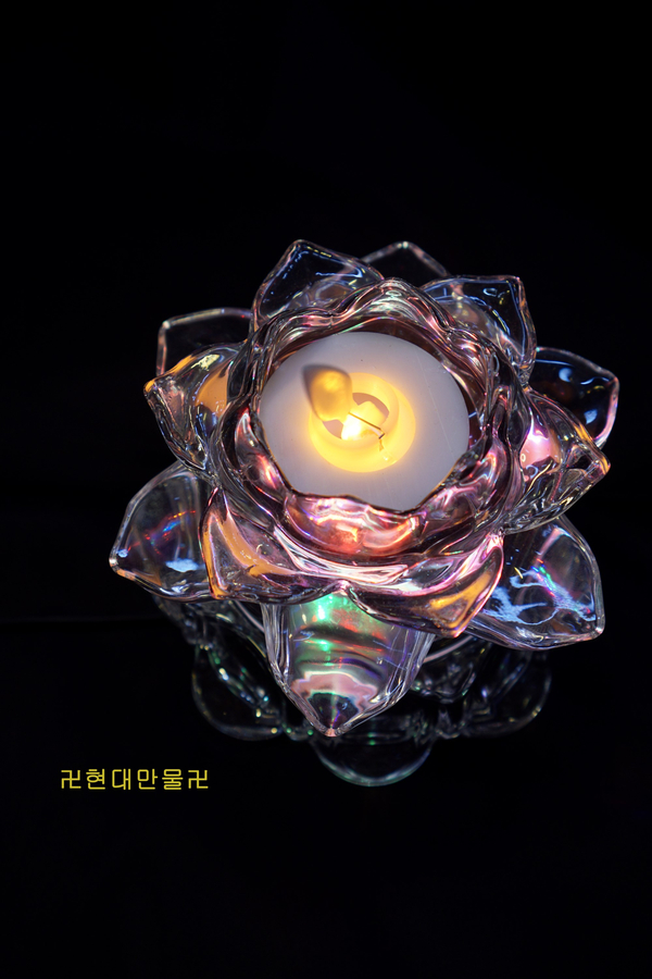 불교만물사 이미지