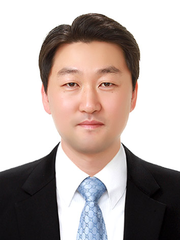 인권행정사사무소 이미지