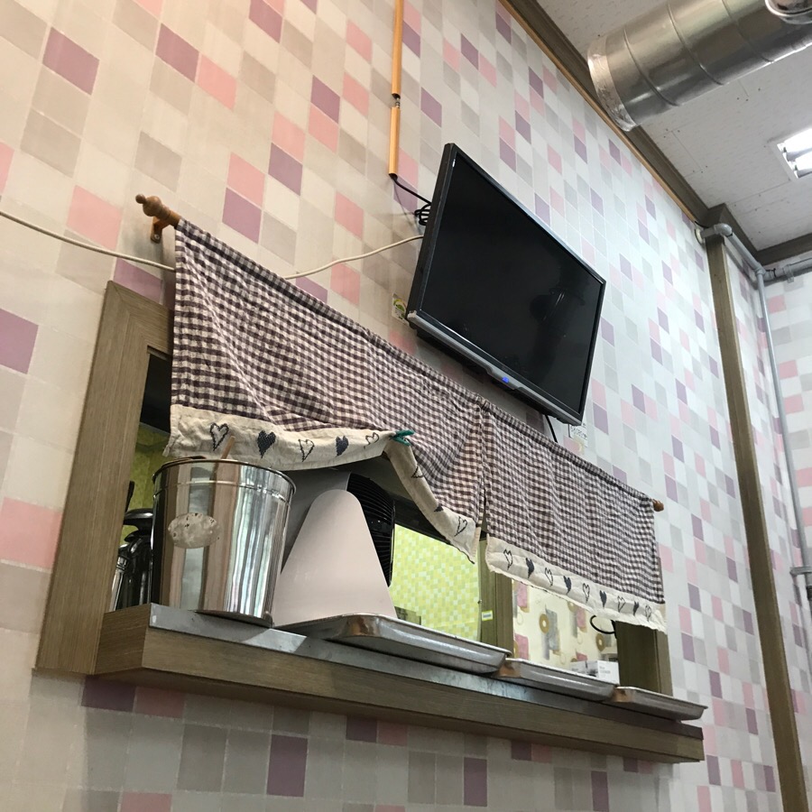 대박닭갈비 이미지
