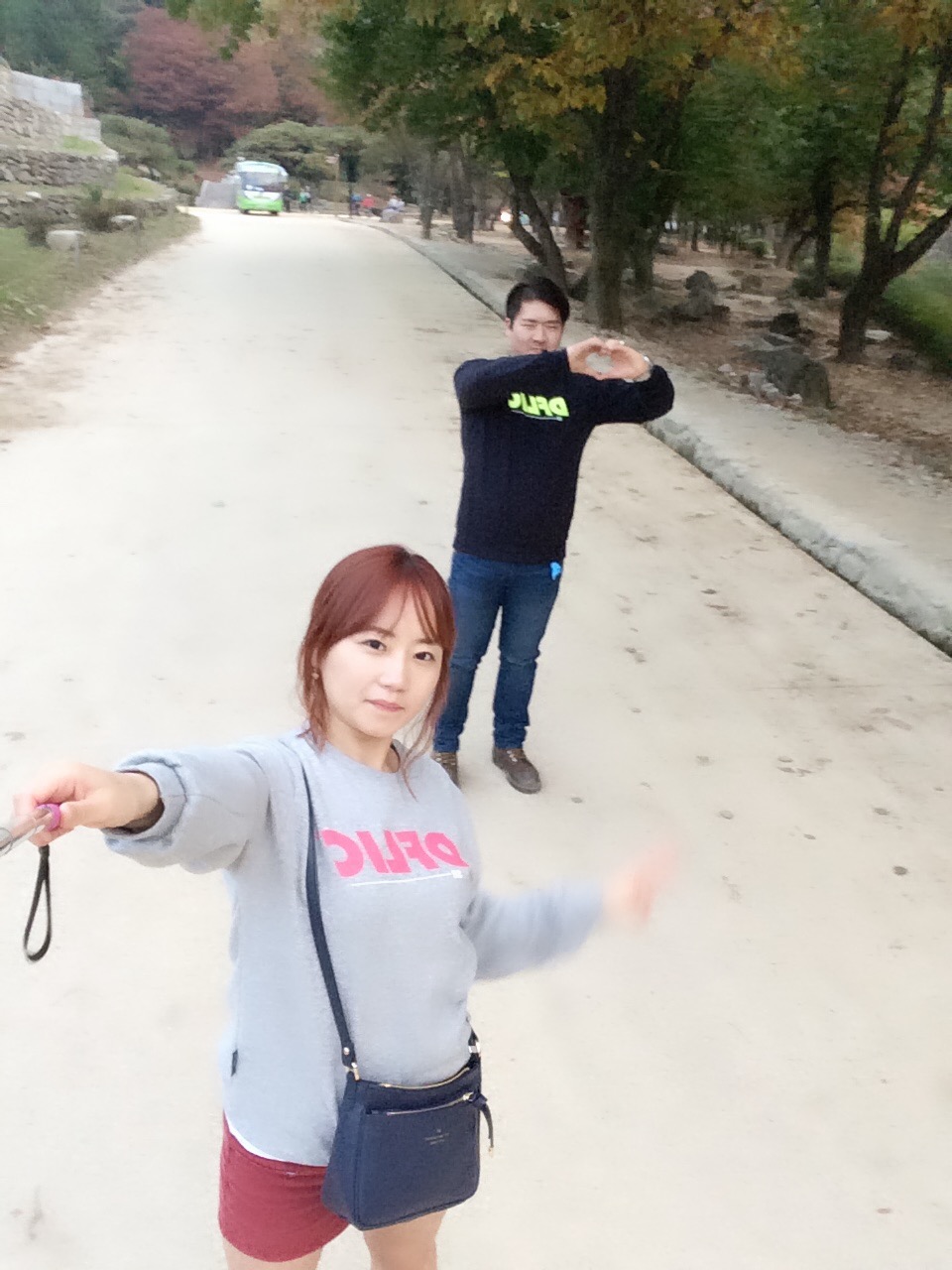 새재열쇠 이미지