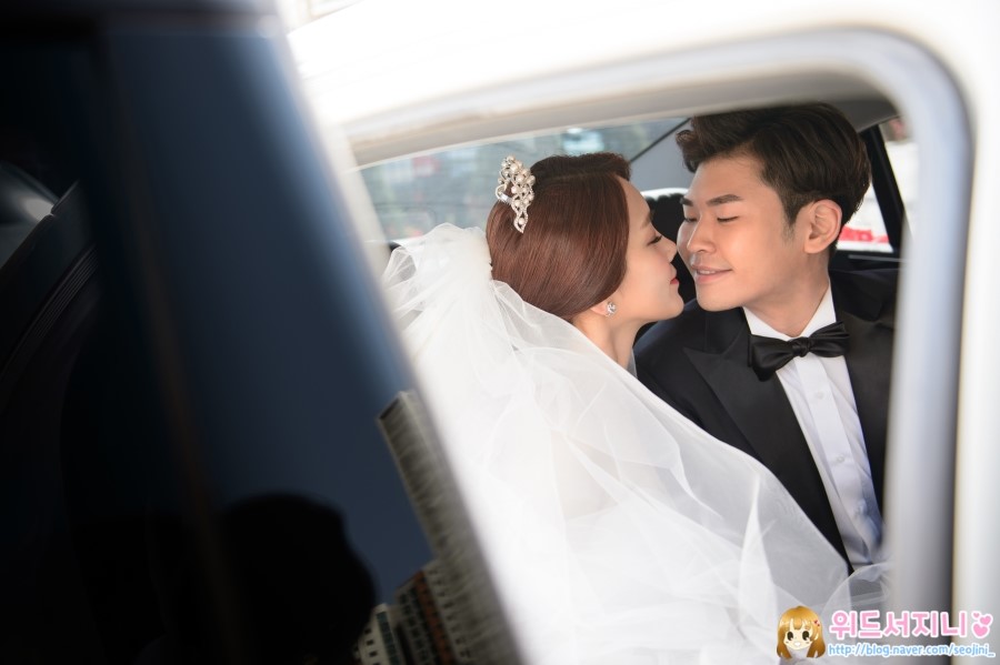 헤어6일 이미지