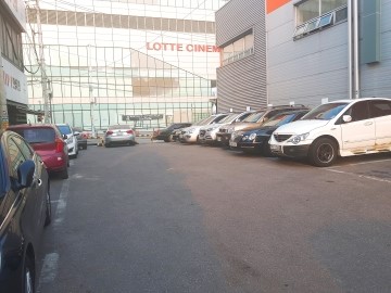 노브랜드 구리인창점 이미지