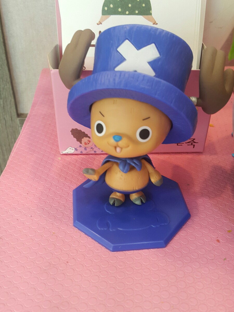 모아죽집 이미지