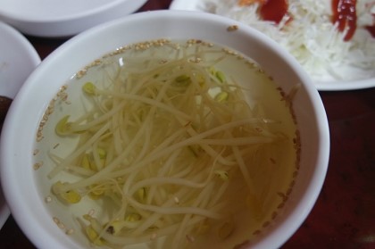 다시닭발 이미지