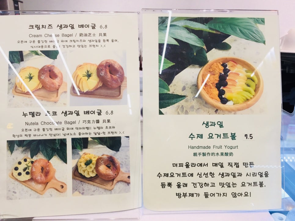 꽃피올라 이미지