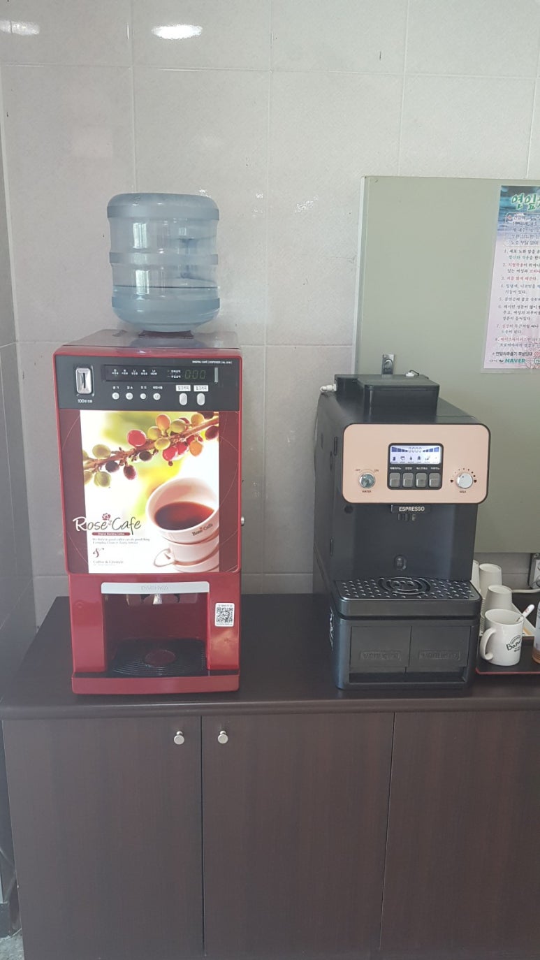 효성반점베이상 이미지