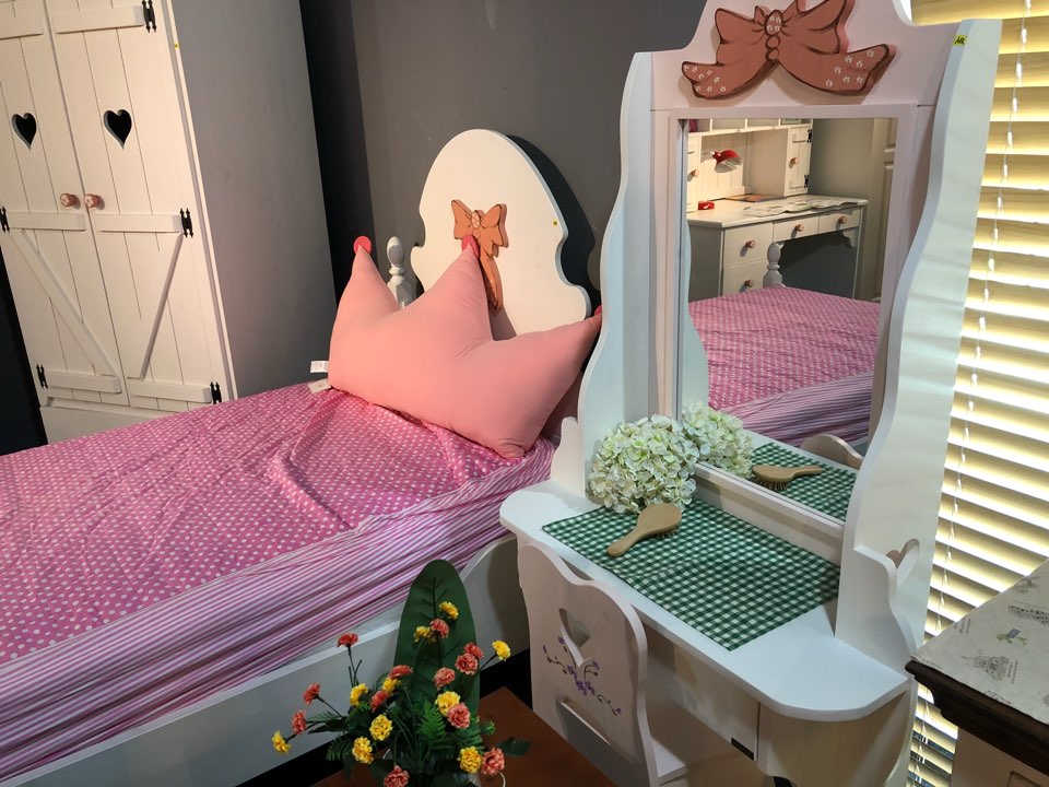 로라가든 이미지