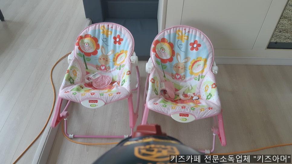 키즈아머인천 이미지