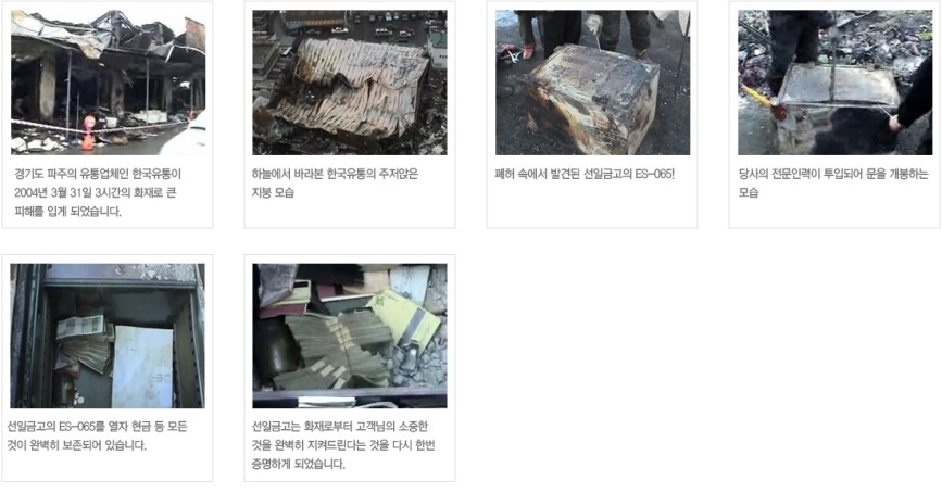 선일유통 이미지