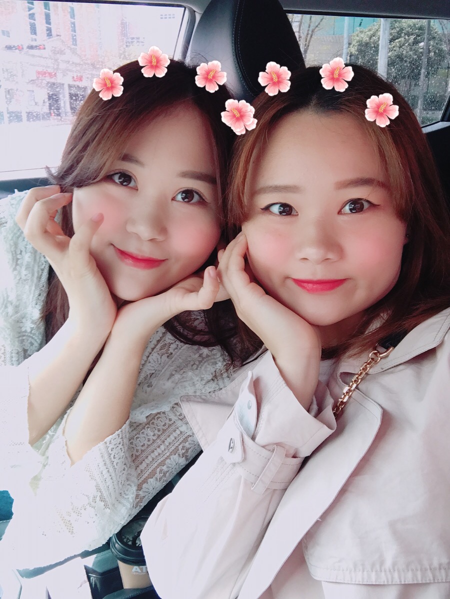담양컴퓨터 이미지