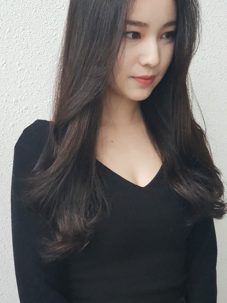 화니미용실 이미지