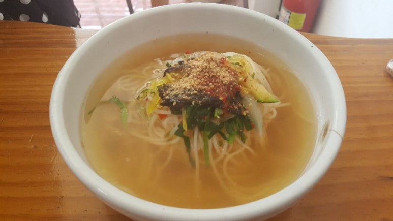 서연국시락 이미지