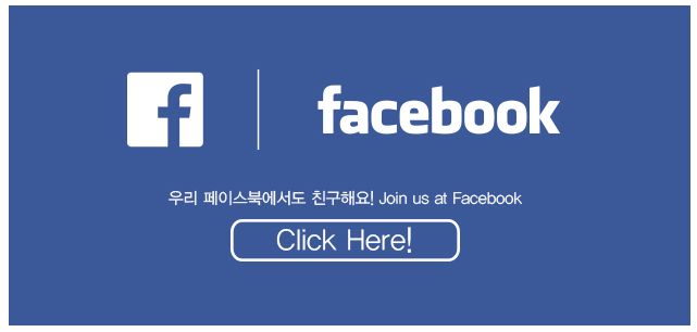 아이업 이미지