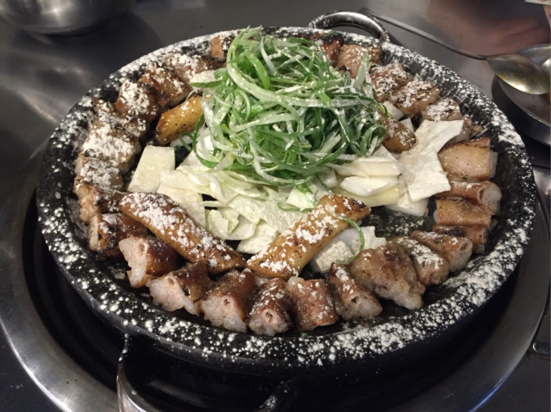 곱창이야기 이미지