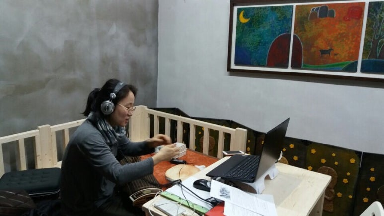 달토리도자골 이미지