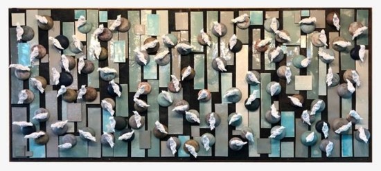 씨제이제일제당(주)수원공장 이미지
