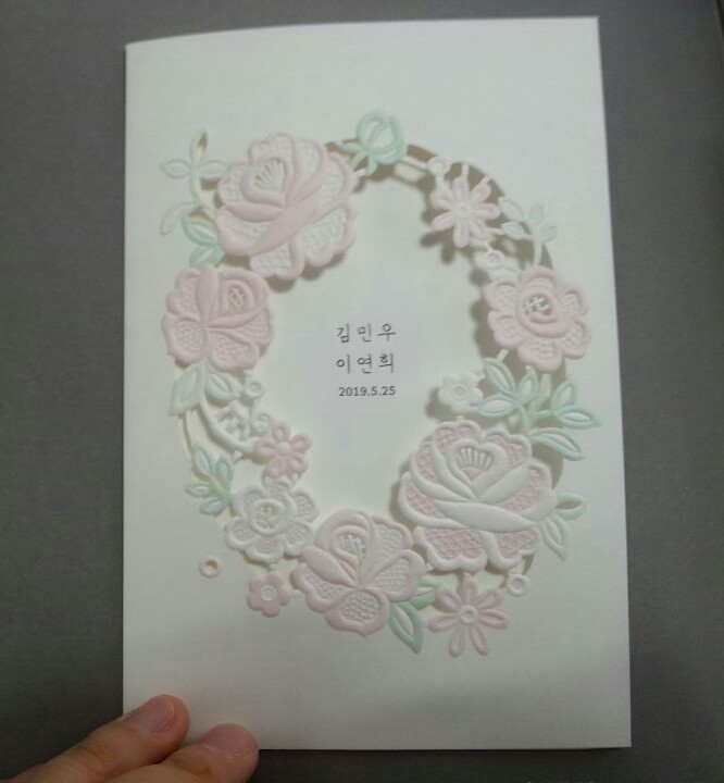 미진인쇄 이미지