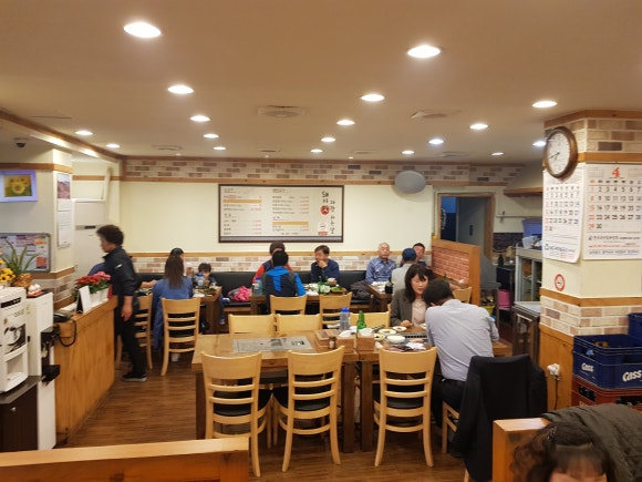 돼지맛자랑하는날 이미지