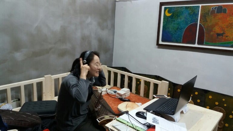 달토리도자골 이미지