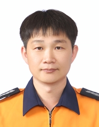 동부소방서 이미지