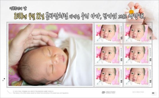 보람통신 이미지