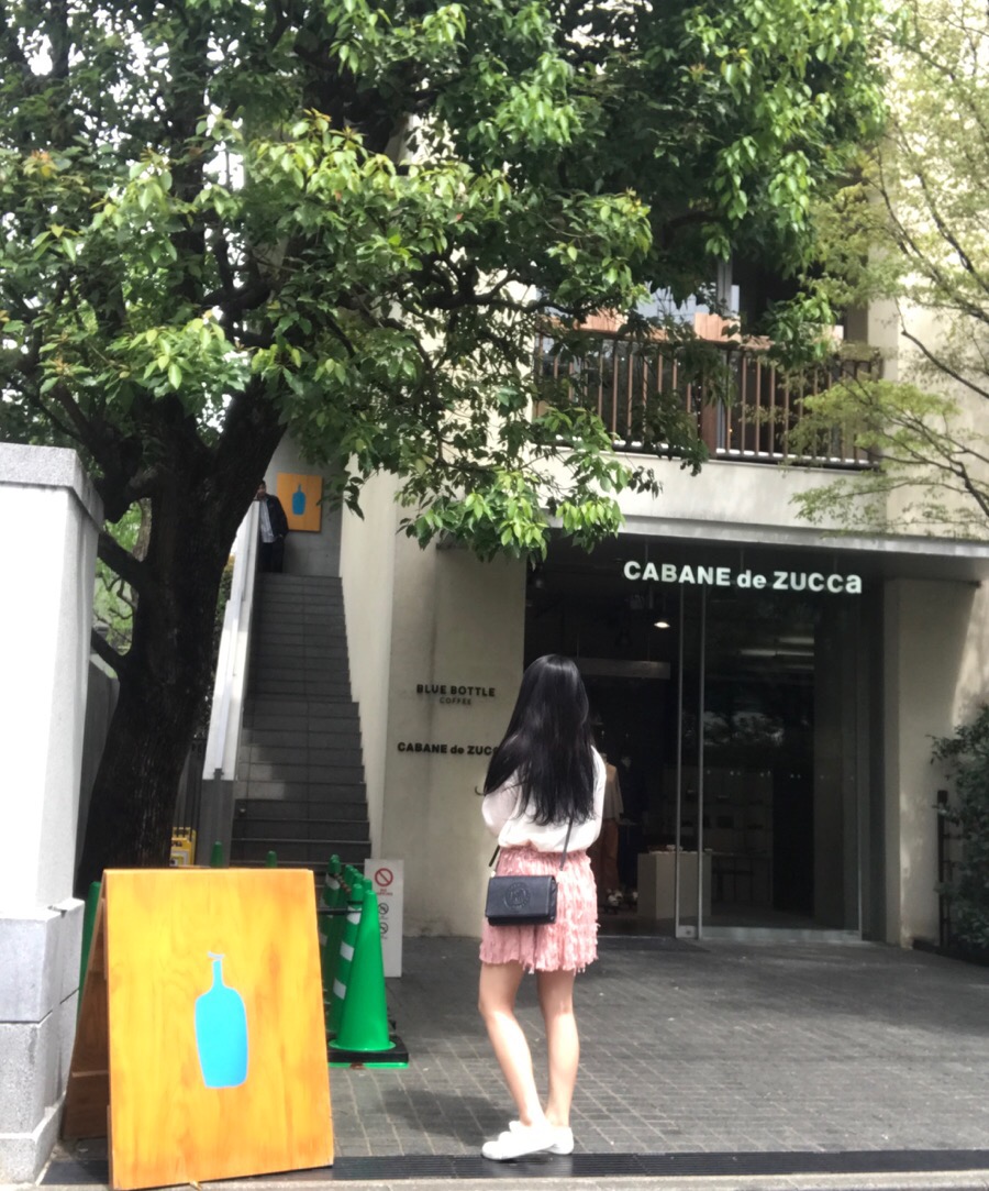 뚠뚠coffee 이미지