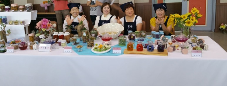 미듬애농장 이미지