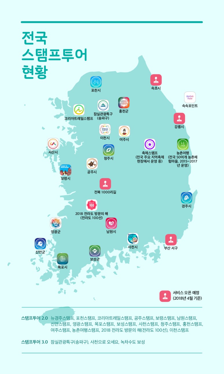 잇투어 이미지