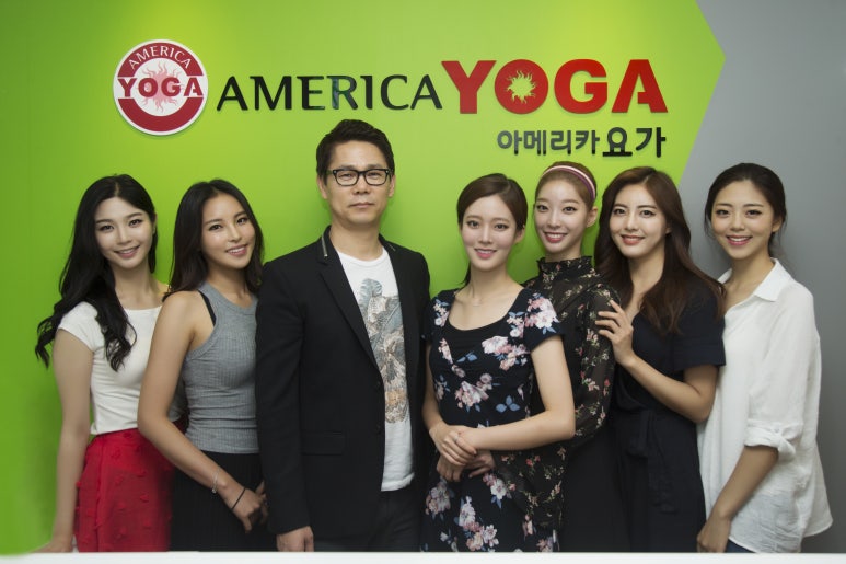 아메리카트랜드 이미지