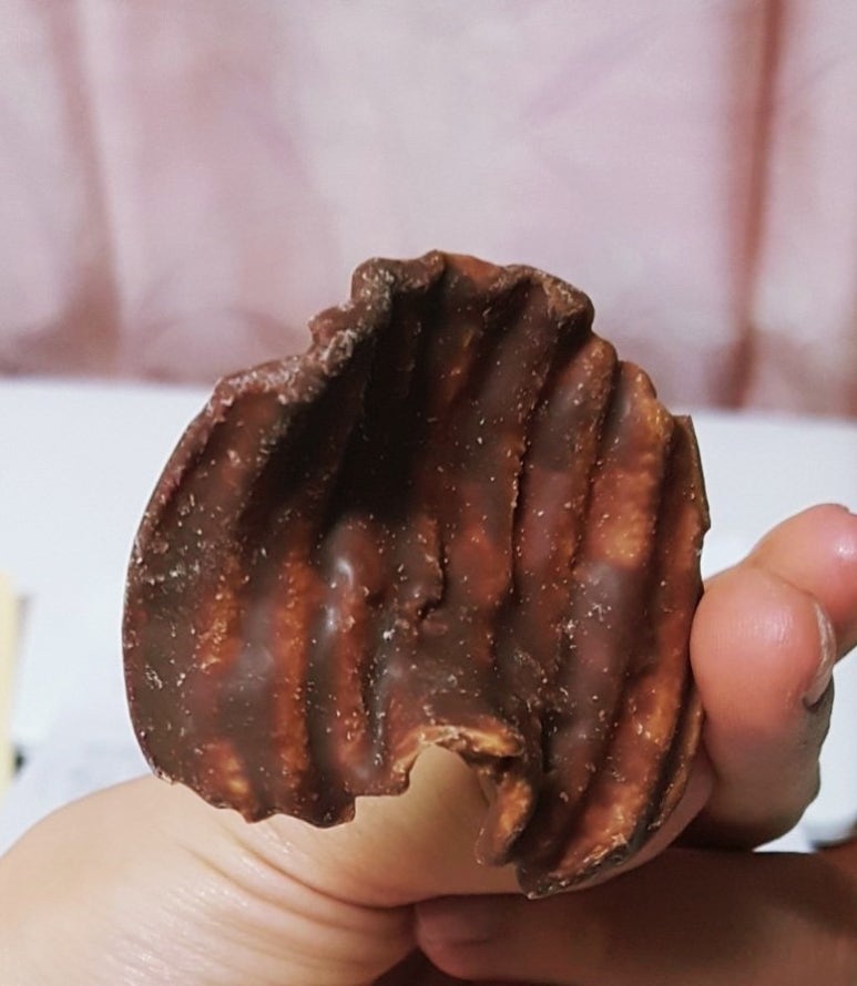 하루풀떼기 이미지
