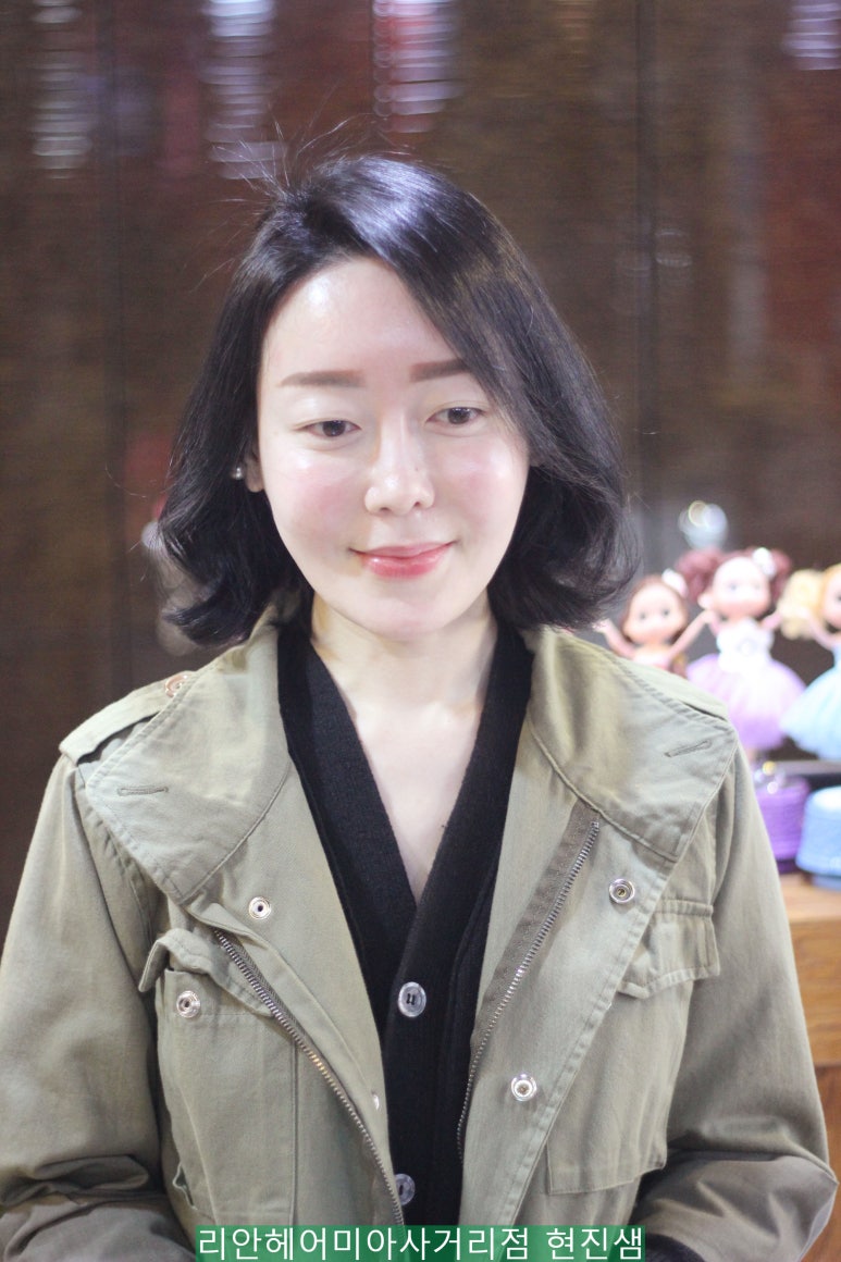 예쁨에반하다 이미지