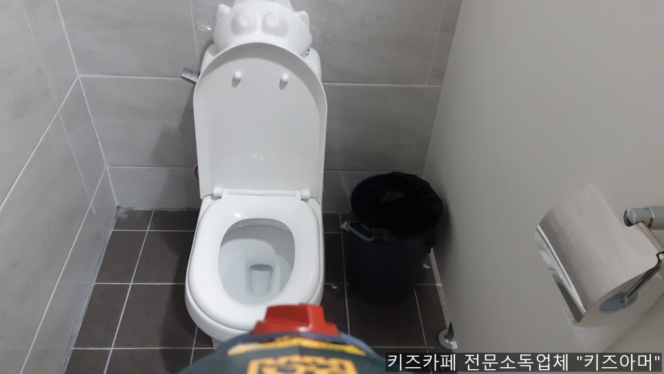 키즈아머인천 이미지