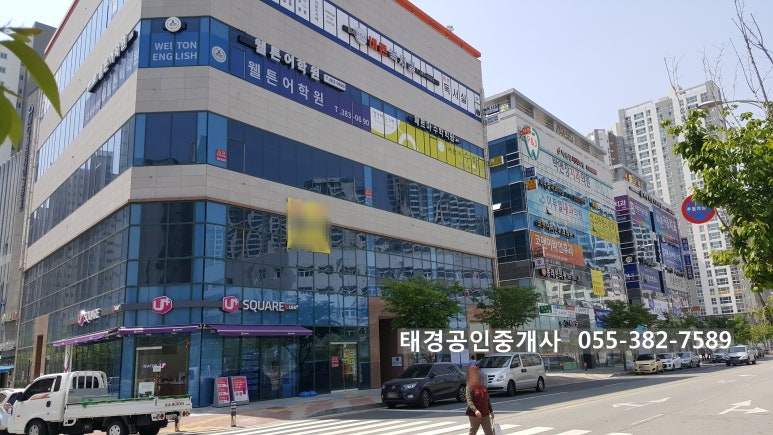 이지소아청소년과의원 이미지