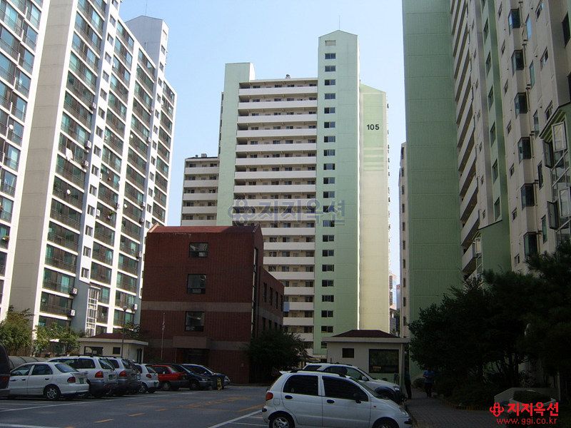 동서울농업협동조합 이미지