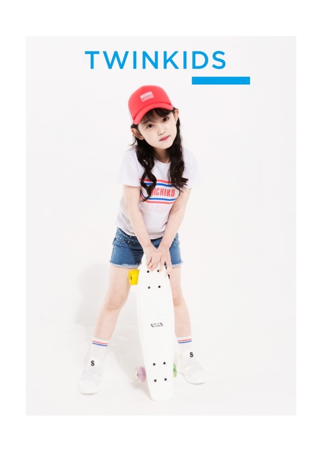 트윈광고기획 이미지