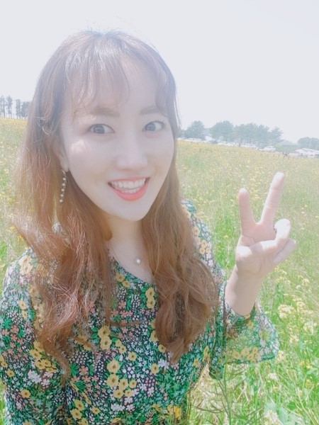 함덕엘피지충전소 이미지
