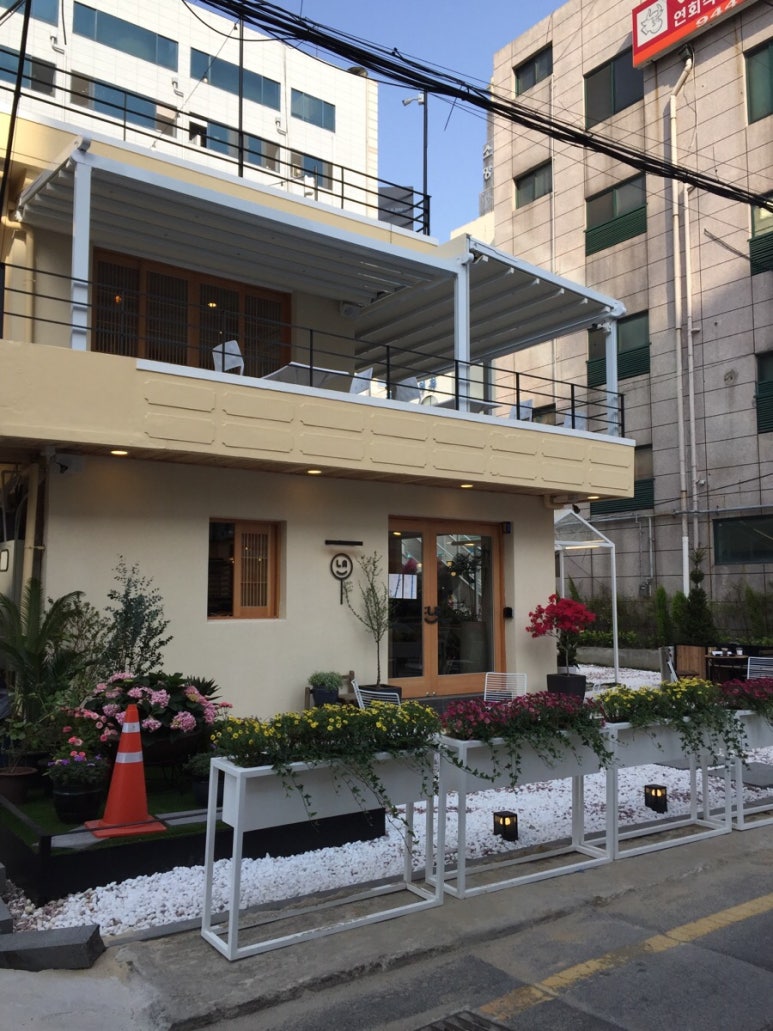 (주)라라투어 이미지