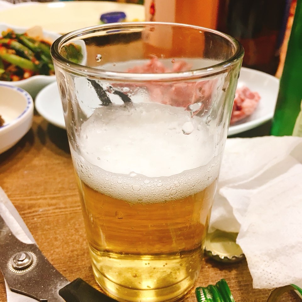 마장동한우곱창천곡점 이미지