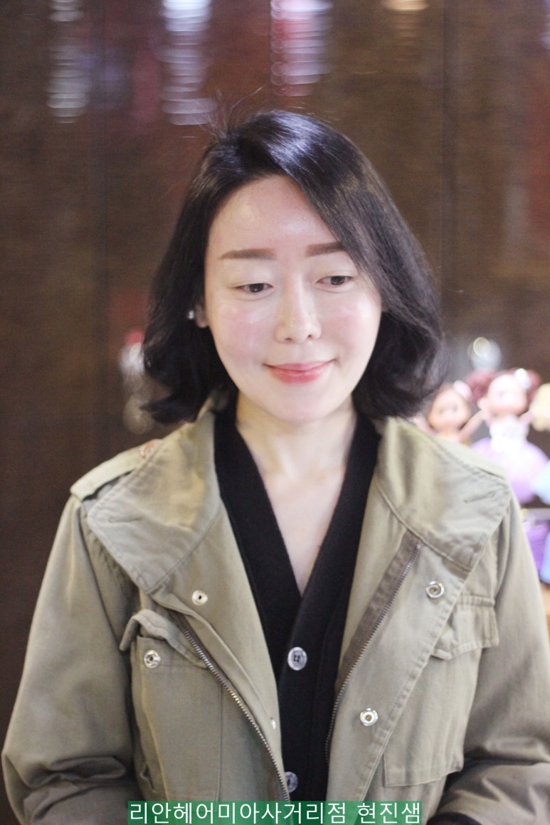 예쁨에반하다 이미지