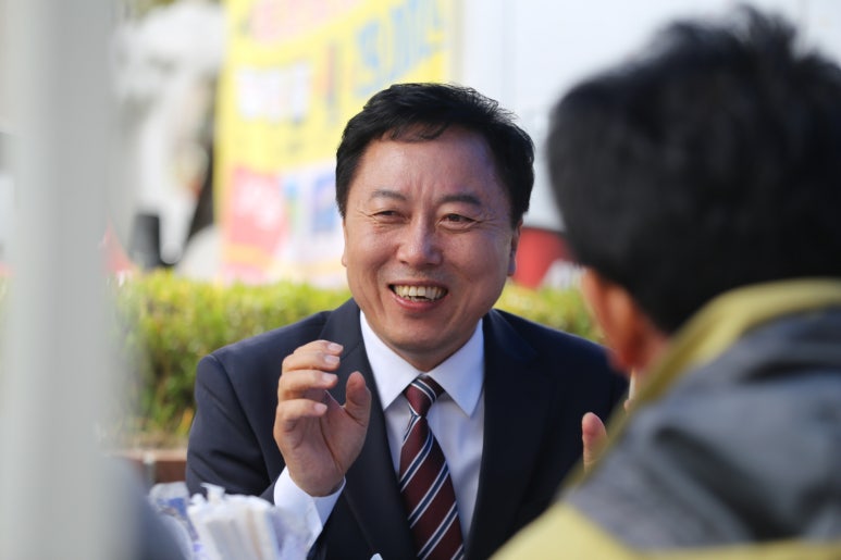경선수선 이미지