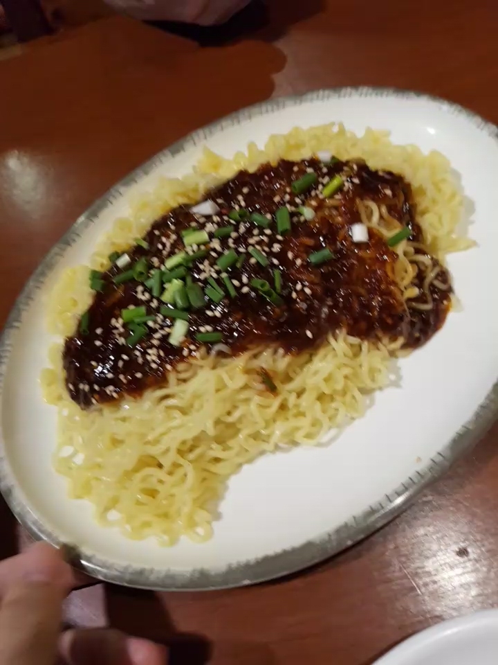 다이애나바베큐치킨 이미지