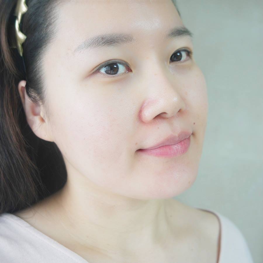 나영뷰티라인 이미지