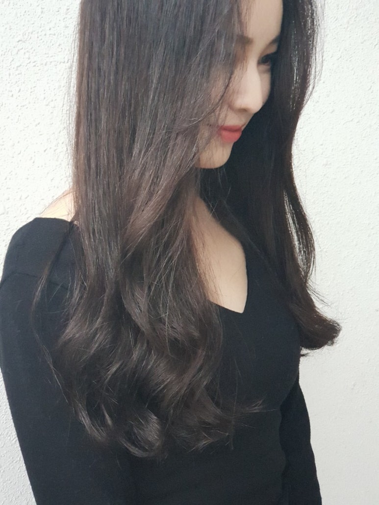 화니미용실 이미지