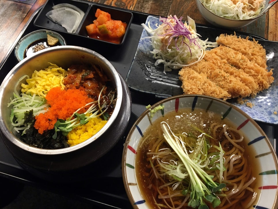 카츠젠월드 이미지